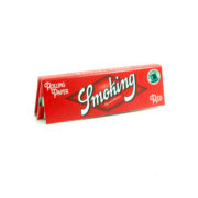 data-smoking-reg-red-500×500