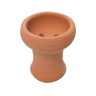cup_clay