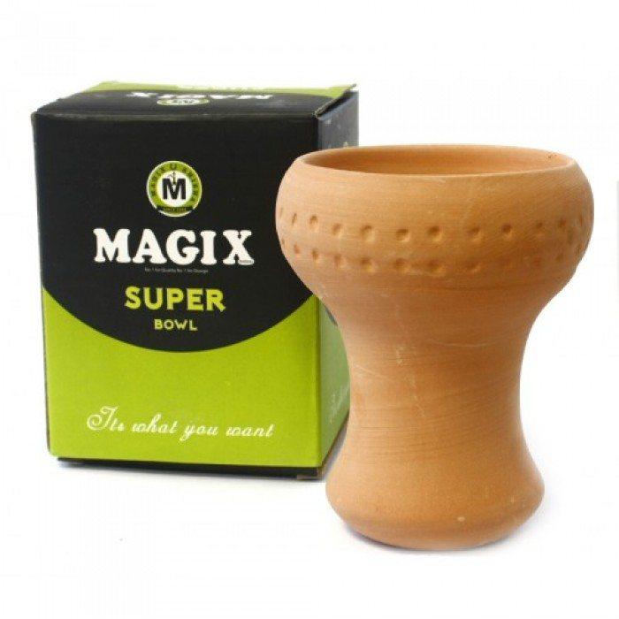 magix-super-bowl-700×700