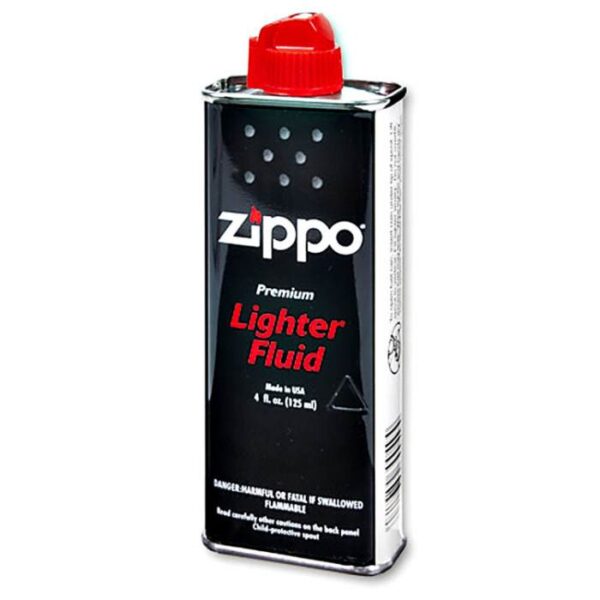 lighter-fluid-125-zippo-700×700