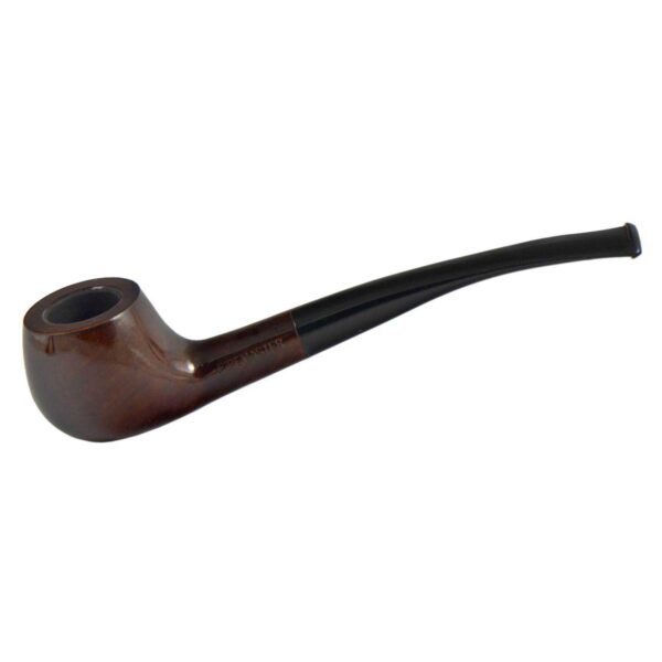 pipe309