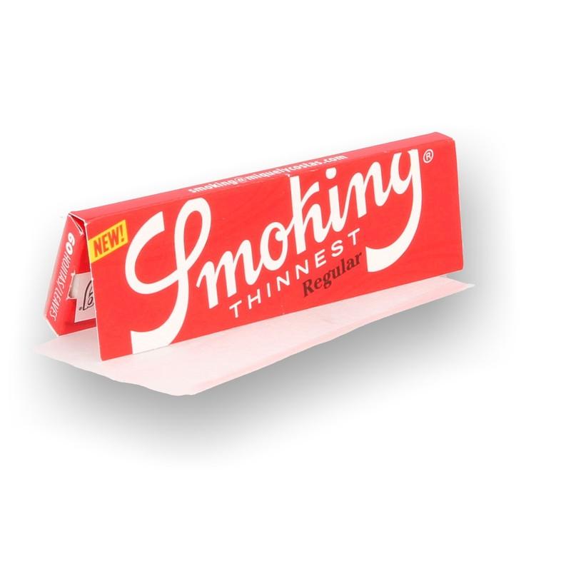 Smoking_Thinnest_Regular_Rolling_Papers_2D_0001