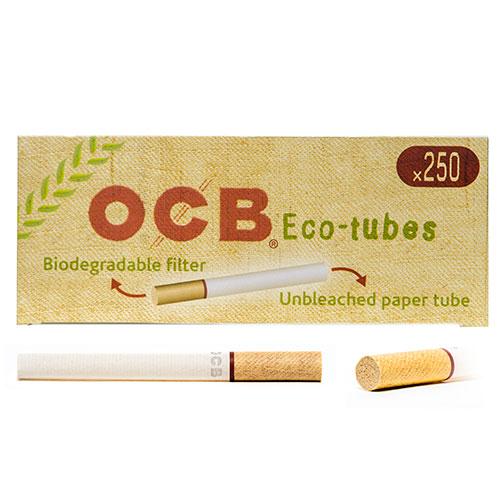 ocb-eco-250-500×500-500×500