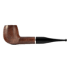 Barontanini_Raffaello_031
