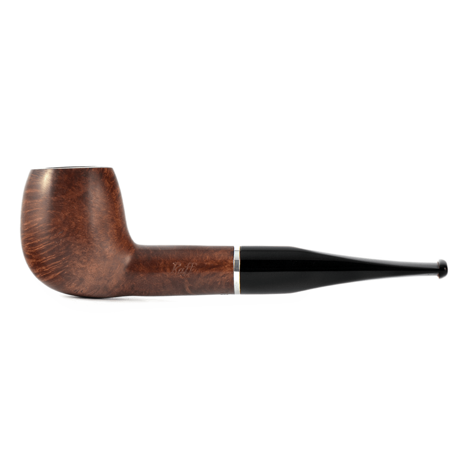 Barontanini_Raffaello_031