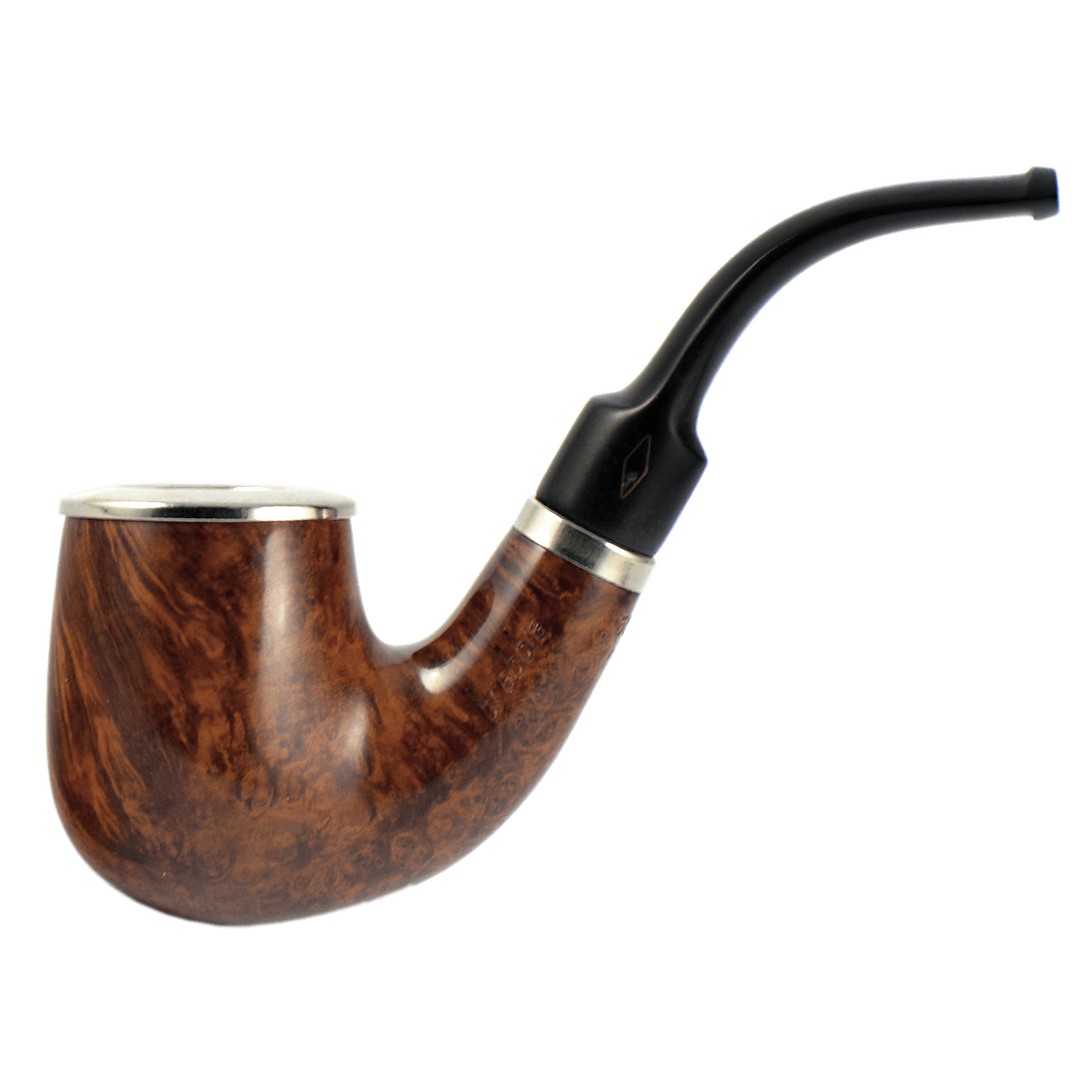 Brebia