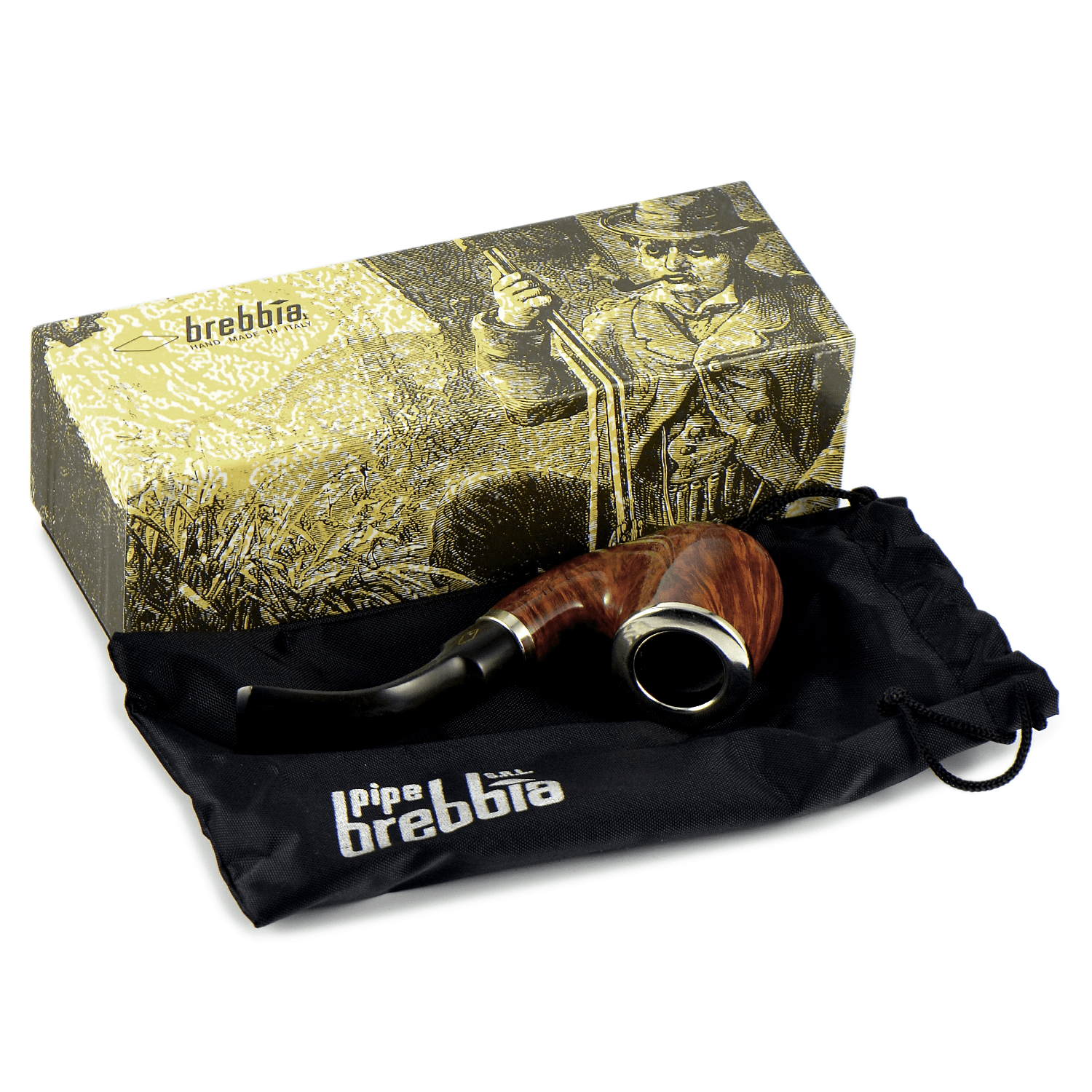 Brebia1