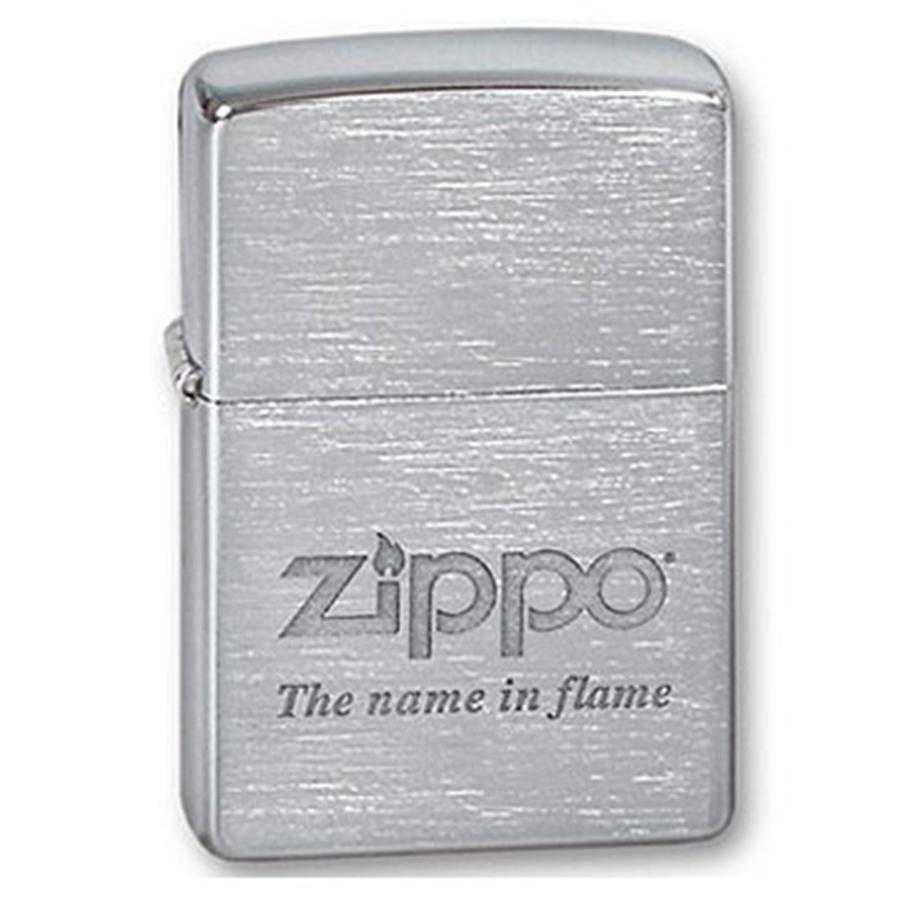 zippo_200_name_in_flame_5