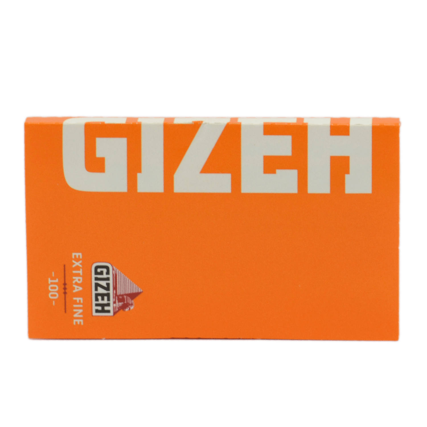 Gizeh Extra Fine -100
