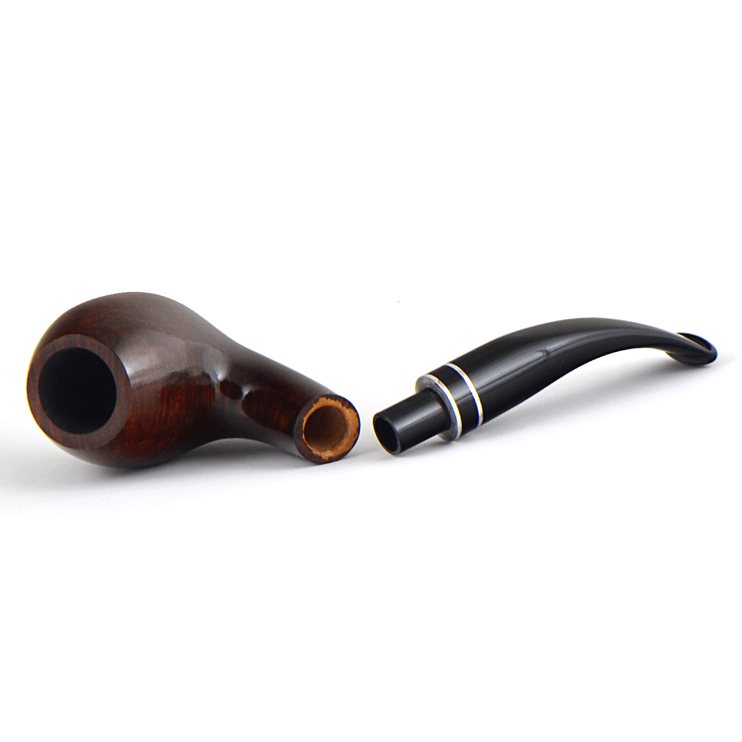 trubka-vauen-basic-1400-b-03-_filtr-9-mm-3