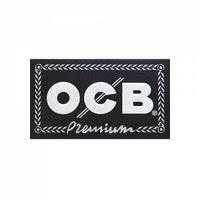 ocb.premium2