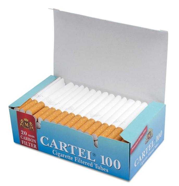 Cartel_carbon_100
