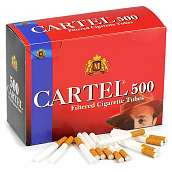 sigaretnye-gilzy-cartel–_500-sht