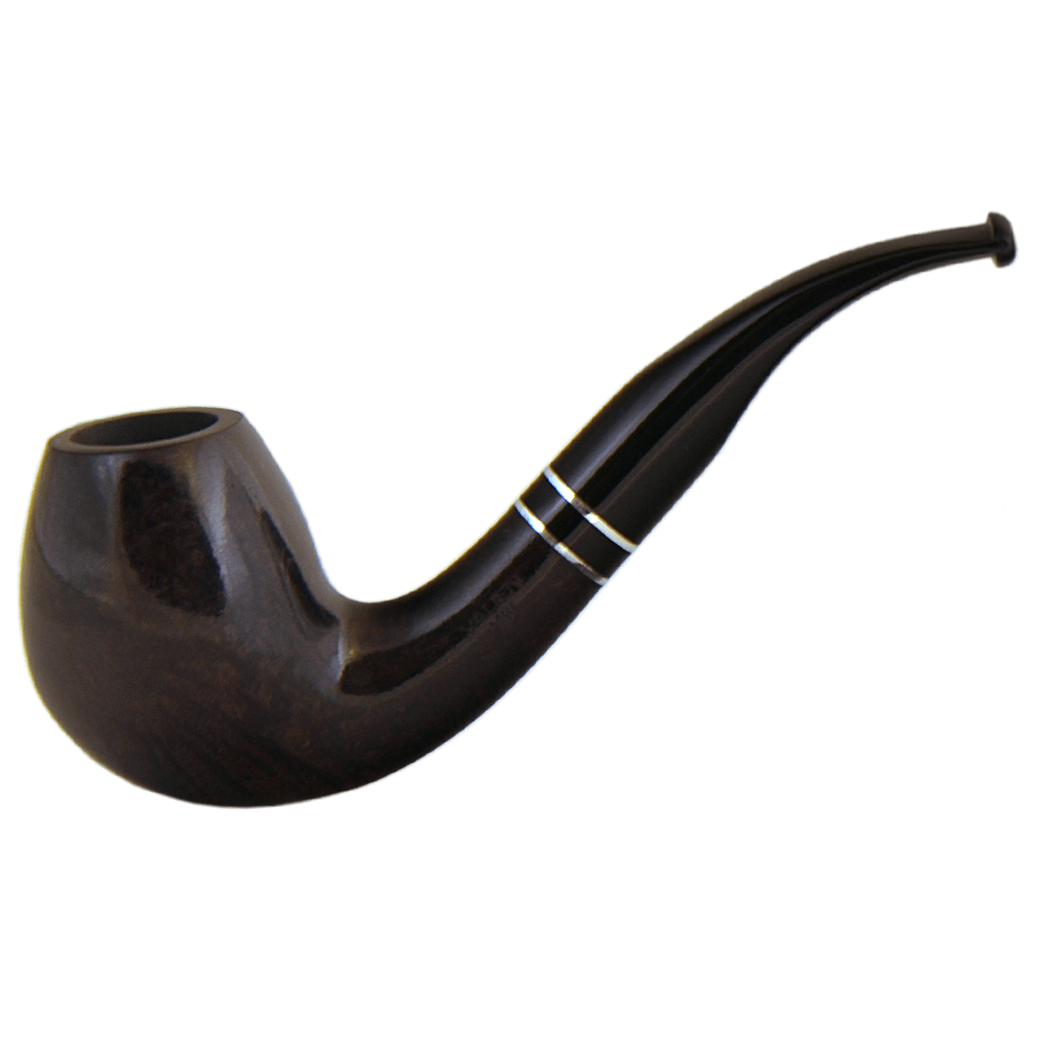 trubka-vauen-basic-1300-b-03-_filtr-9-mm
