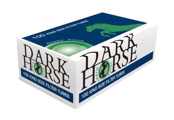 DarkHorse-GreenPoint-100