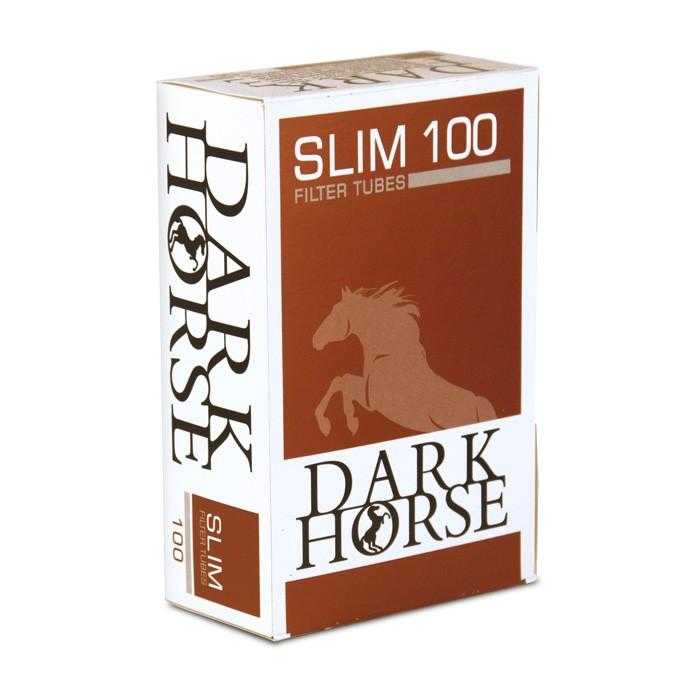 DarkHorse-Slim-Long-100