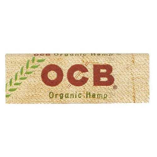 OCB-Organic-Hemp