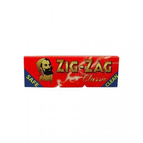 ZIG-ZAG-CLASSIC