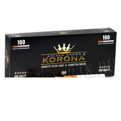 sigaretnye-gilzy-korona-100-sht_-