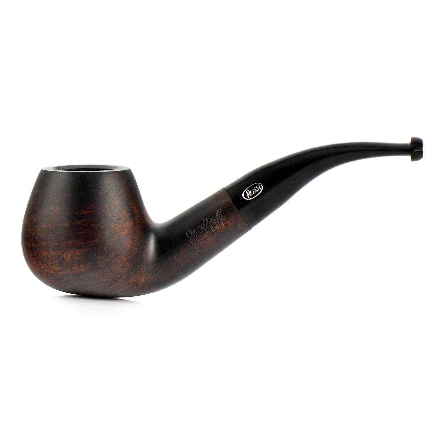 savinelli645