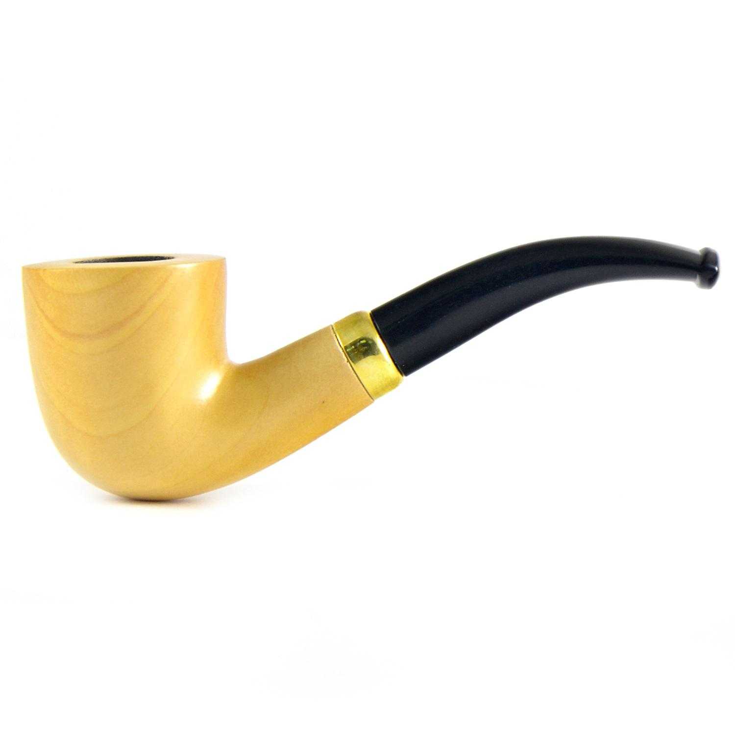 trubka-woodpipe–grusha-003–svetlaya–_filtr-9-mm