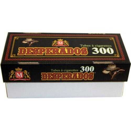 Desperados 300
