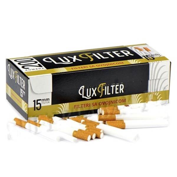 sigaretnye-gilzy-luxfilter–15mm-_200-sht