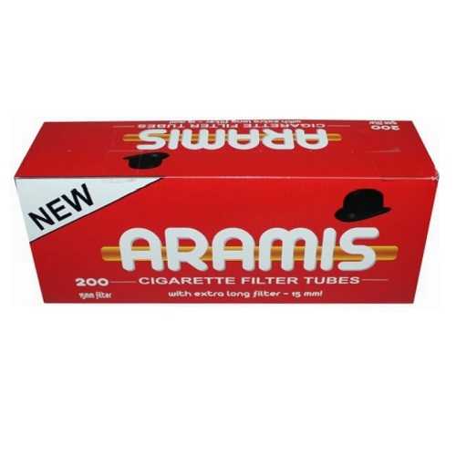 Aramis – 15-200