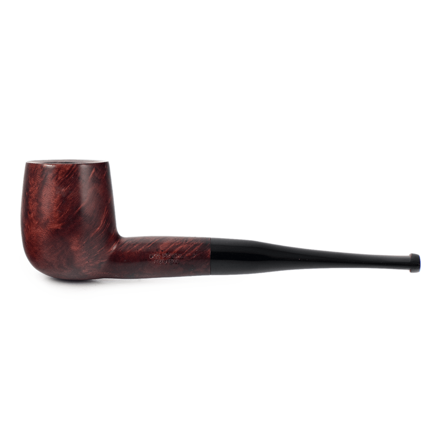 trubka-bpk-kenyo–61-83-red-_bez-filtra