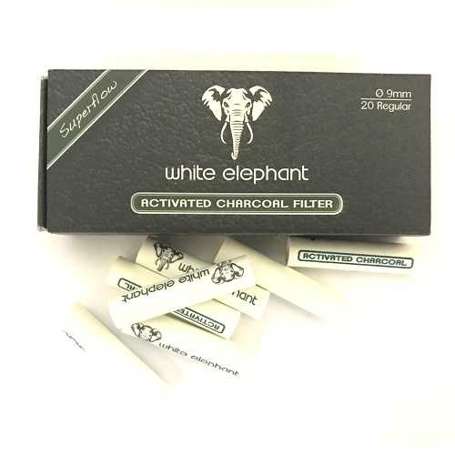 white-elephant20