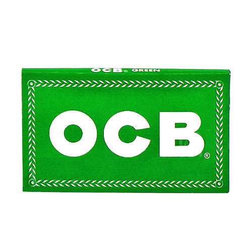 bumaga-samokrutochnaya-ocb-double-green
