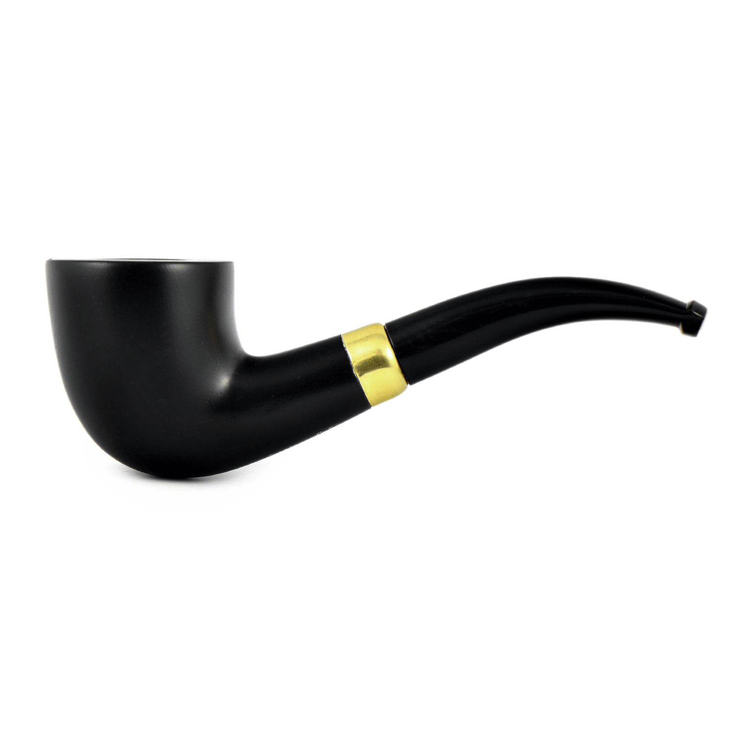 trubka-woodpipe–grusha-003–black–_filtr-9-mm