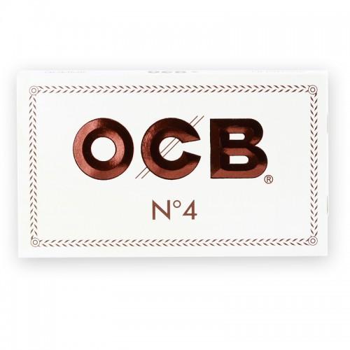 ocb-white-double