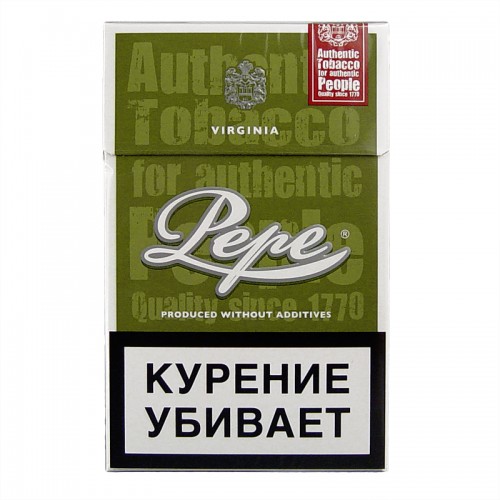 portcigar-metallicheskij-dlya-pachki-sigaret-pepe