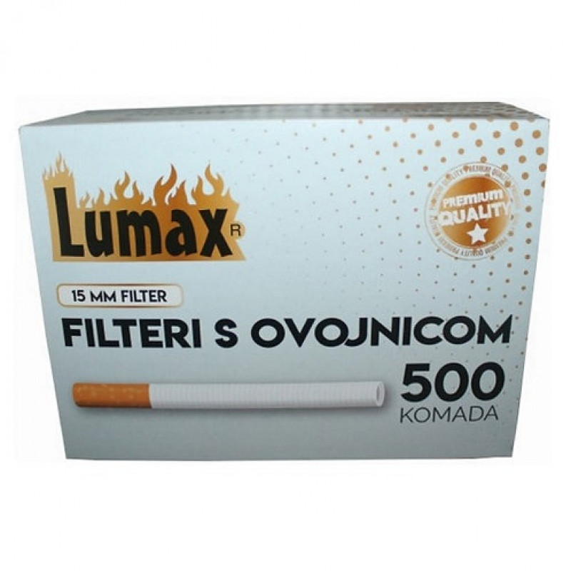 gilzy-sigaretnye-lumax-15mm-200-sht-932921567-800×800