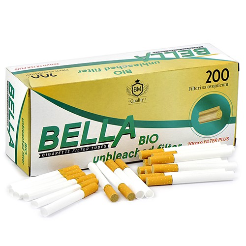 sigaretnye-gilzy-bella–20mm-filter-plus-bio-unbleached-_200-sht