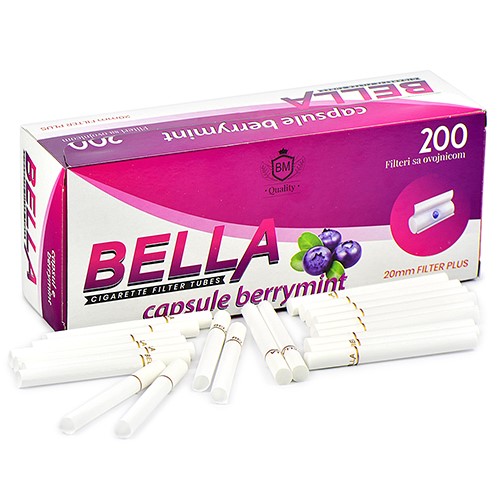 sigaretnye-gilzy-bella–20mm-filter-plus-capsule-berrymint-_200-sht