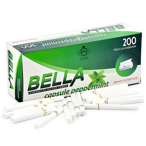 sigaretnye-gilzy-bella–20mm-filter-plus-capsule-peppermint-_200-sht