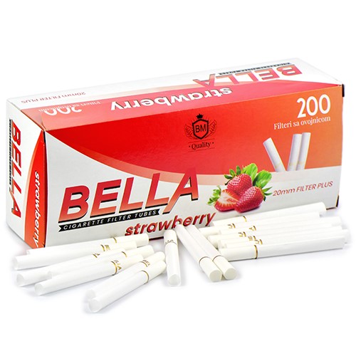 sigaretnye-gilzy-bella–20mm-filter-plus-strawberry-_200-sht