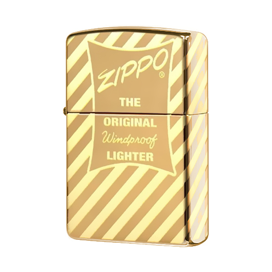 49075_zippo_Vintage_Zippo_Box