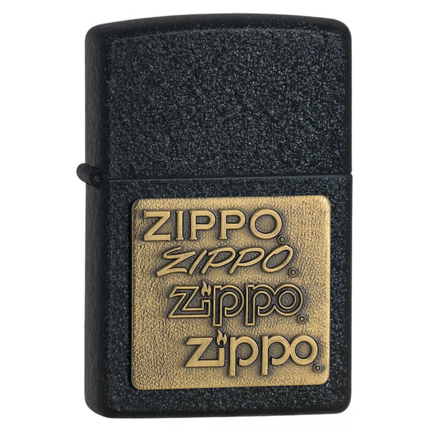 zippo-362-1400x1400h