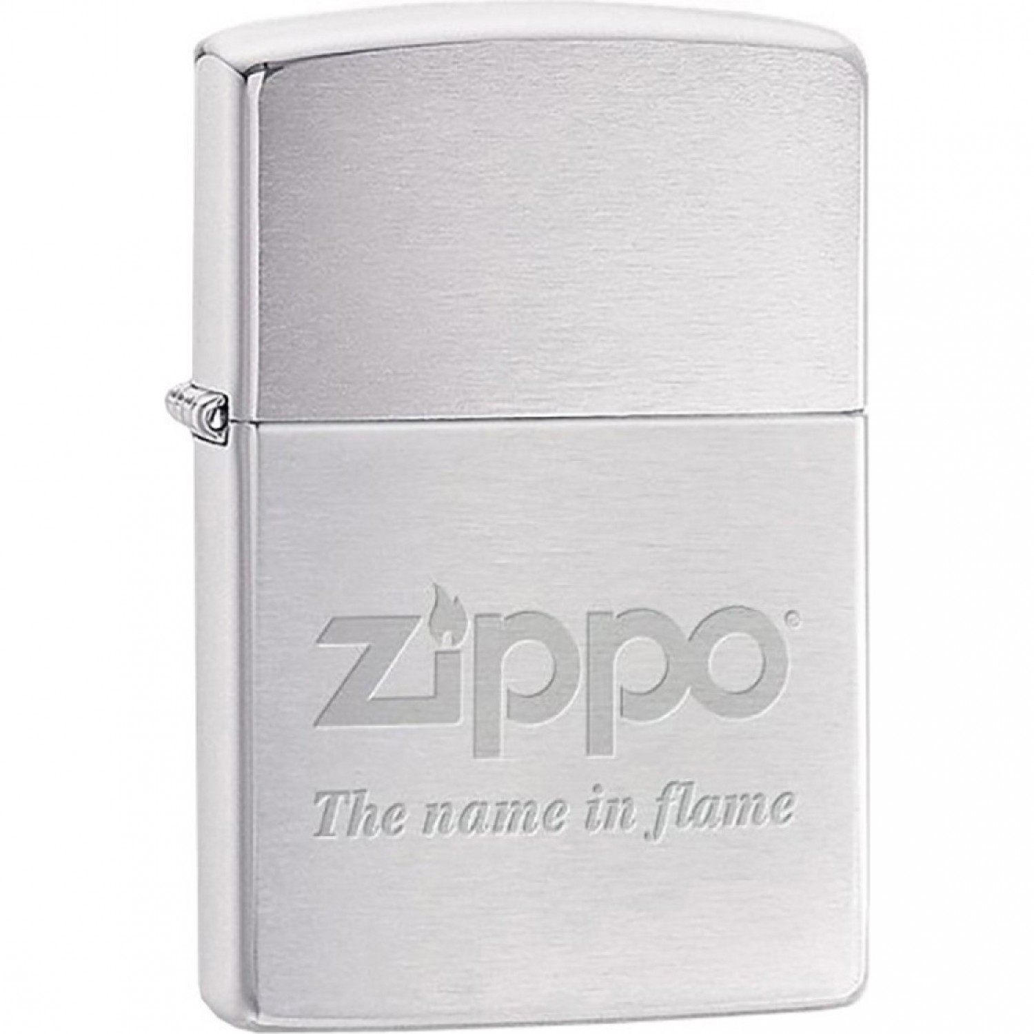 zajigalka-zippo-200-name-in-flame-1500×1500