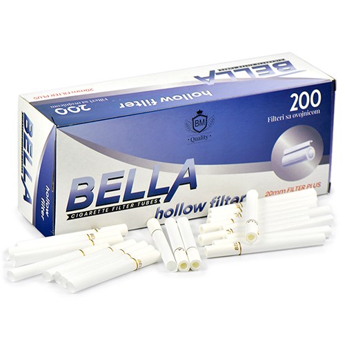 sigaretnye-gilzy-bella–20mm-filter-plus-hollow-_200-sht