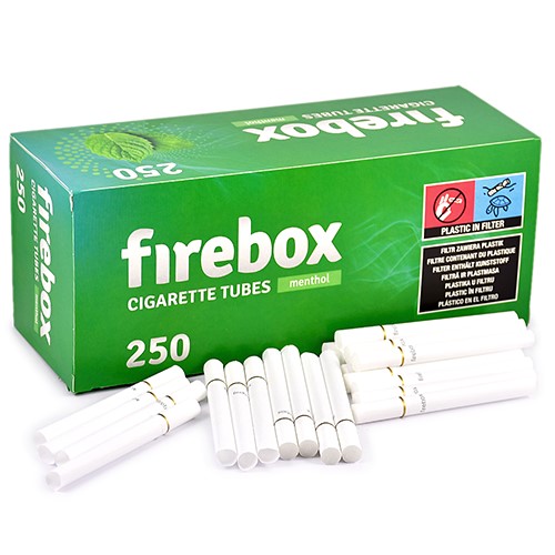 sigaretnye-gilzy-firebox–menthol-_250-sht_-
