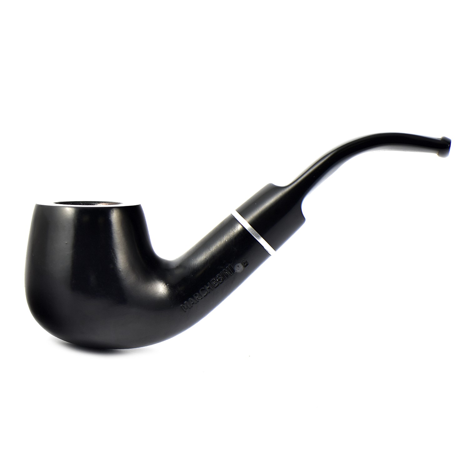 trubka-marchesini-mini–smooth-ring–09-black-_filtr-9-mm