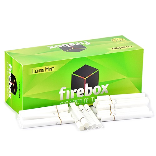 sigaretnye-gilzy-firebox–lemon-mint-_250-sht_-