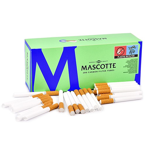 sigaretnye-gilzy-mascotte-carbon-filter-_ugolnye_–200-shtuk