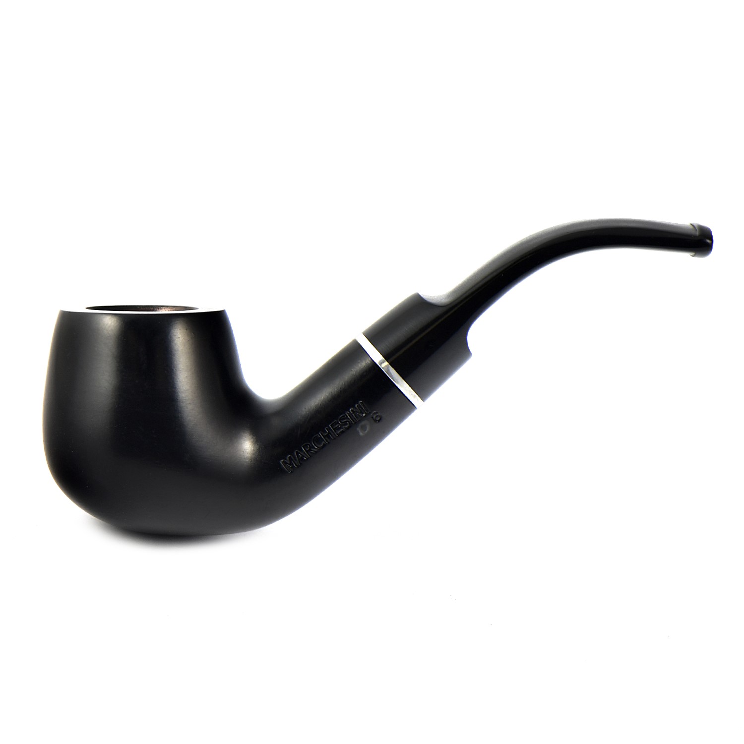 trubka-marchesini-mini–smooth-ring–06-black-_filtr-9-mm