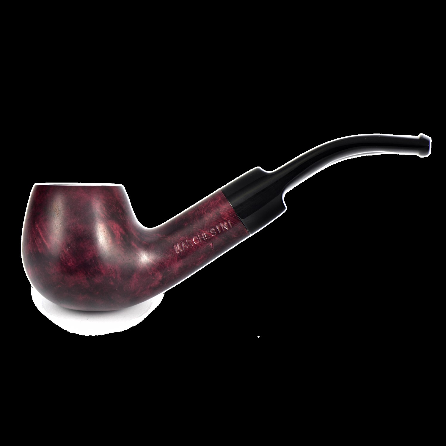 trubka-marchesini-medium–smooth–07-red-_filtr-9-mm