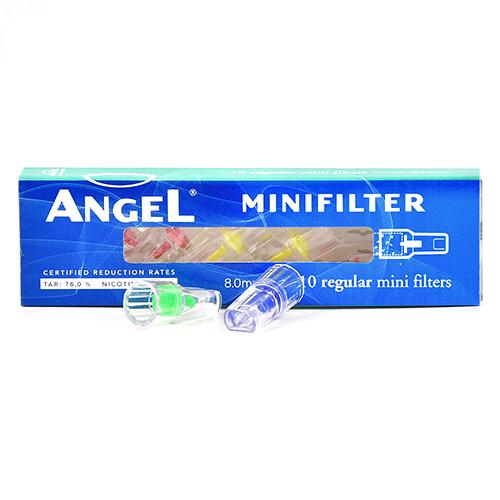 mundshtuk-angel-mini-filtr-8-mm-_10-sht(1)
